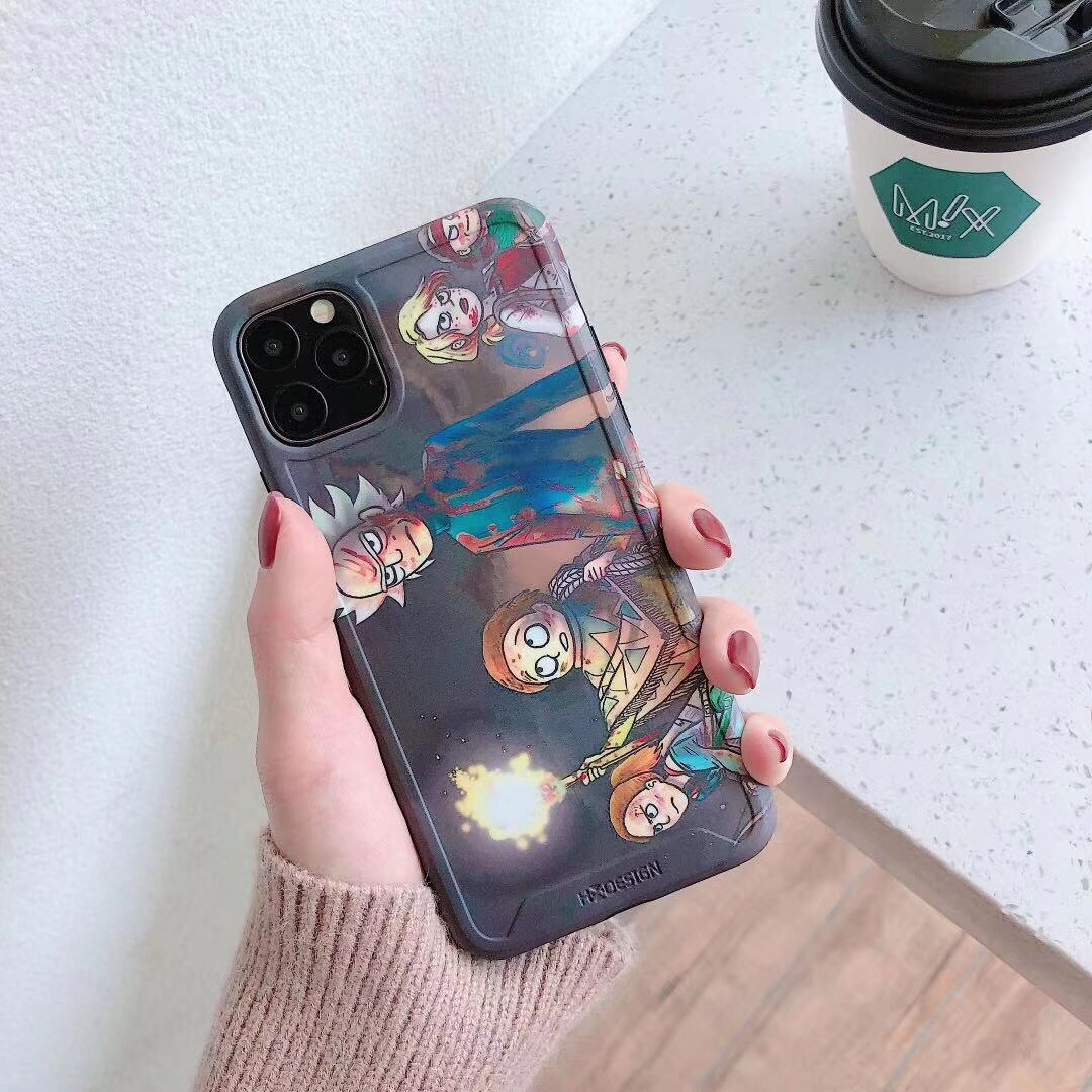 For iphone 11
