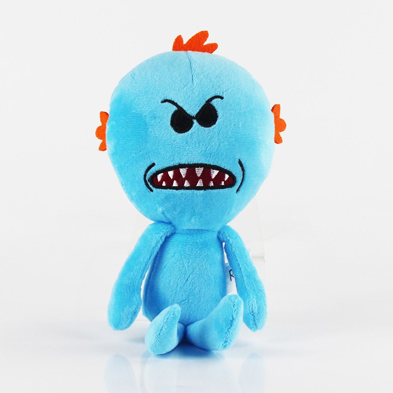 Q-angry-23cm