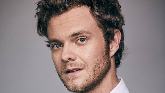 Behind the Scenes: Getting to Know Jack Quaid Beyond the Screen