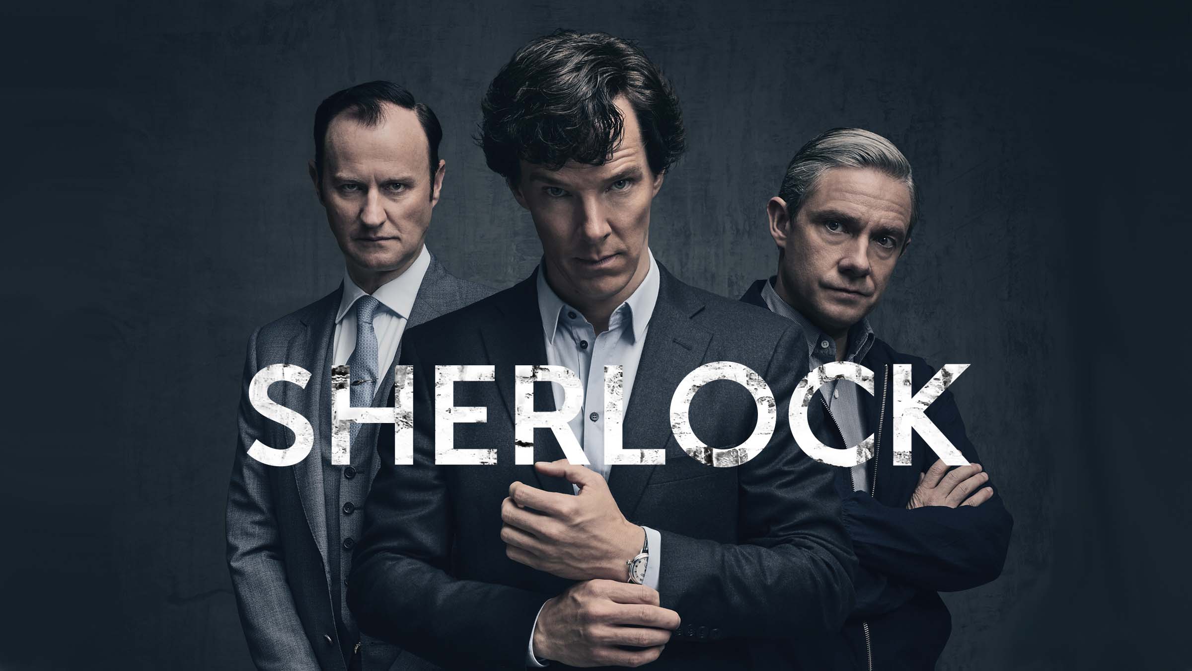 Sherlocks Most Famous Cases A Look at His Greatest Mysteries