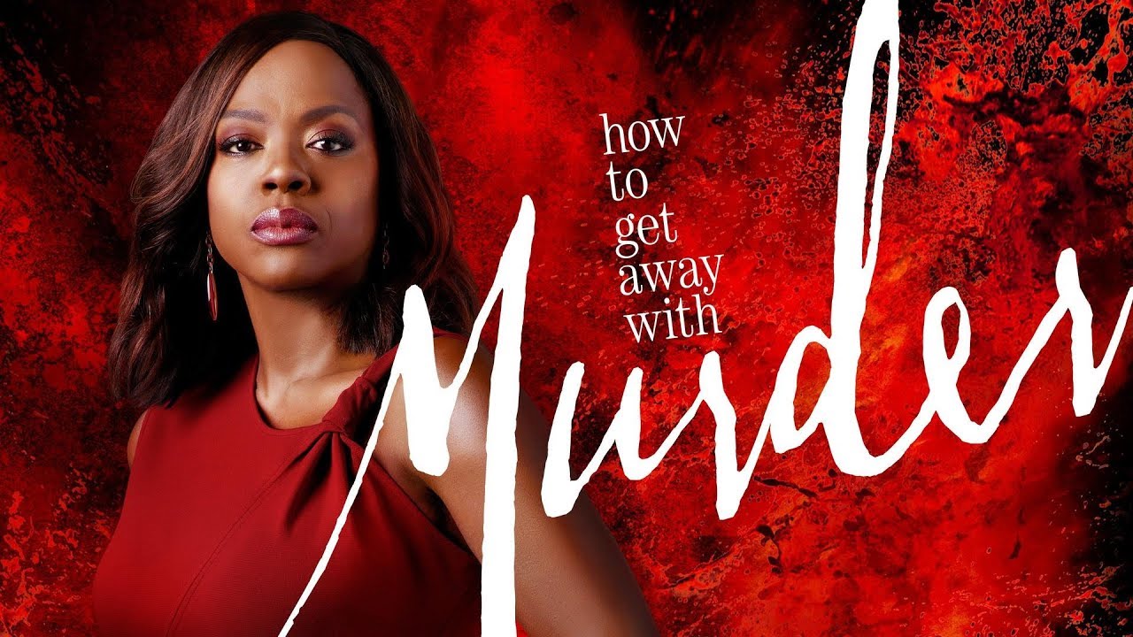 Twists, Betrayals, and Shocking Reveals The Most Jaw-Dropping Moments in HTGAWM