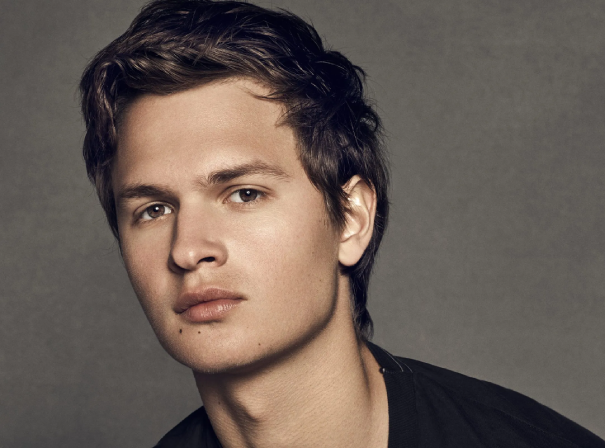 Ansel Elgort’s Standout Performances That Left a Lasting Impression