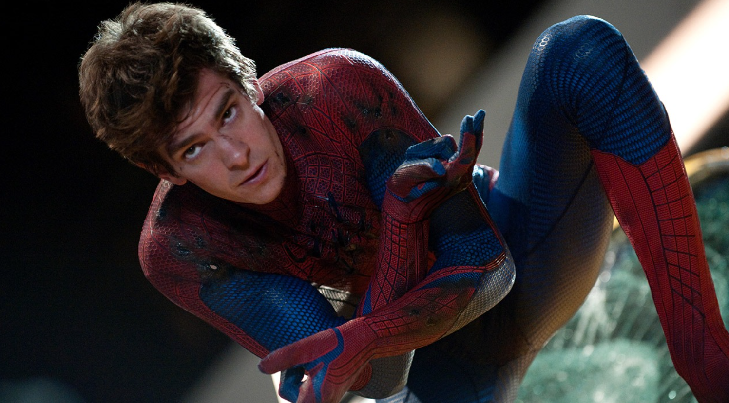 The Films That Best Demonstrate Andrew Garfield’s Range as an Actor