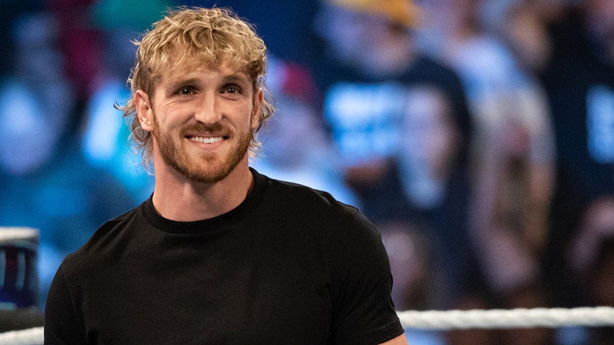 Unlocking the Hype: The Best of Logan Paul Merch for Influencers