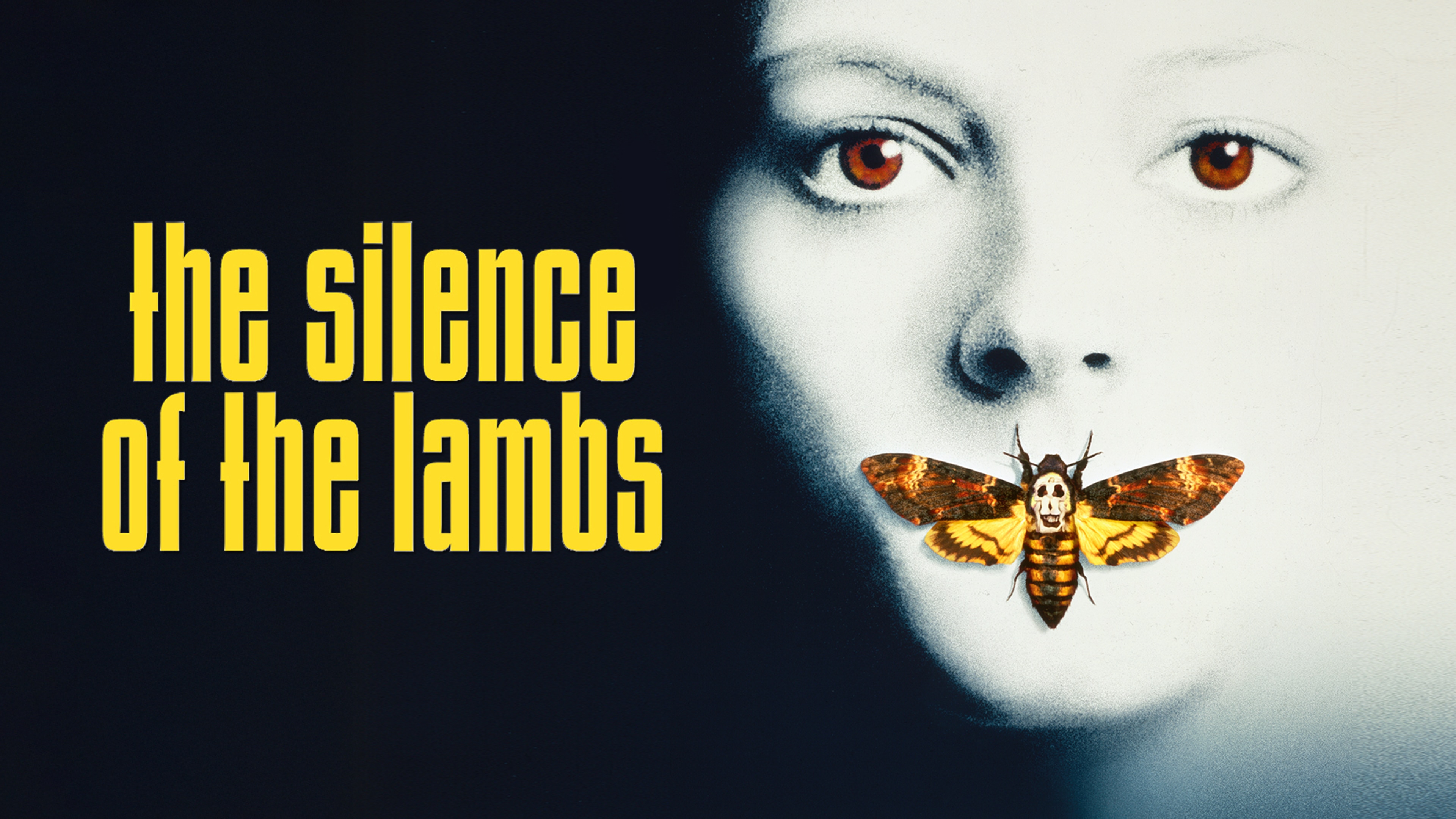 Unleash Your Inner Fan at The Silence of the Lambs Official Shop!
