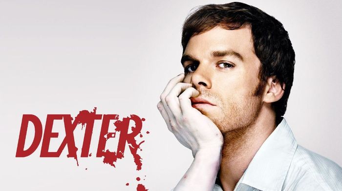Unleashing Dexter: The Ultimate Movie Merchandise Experience