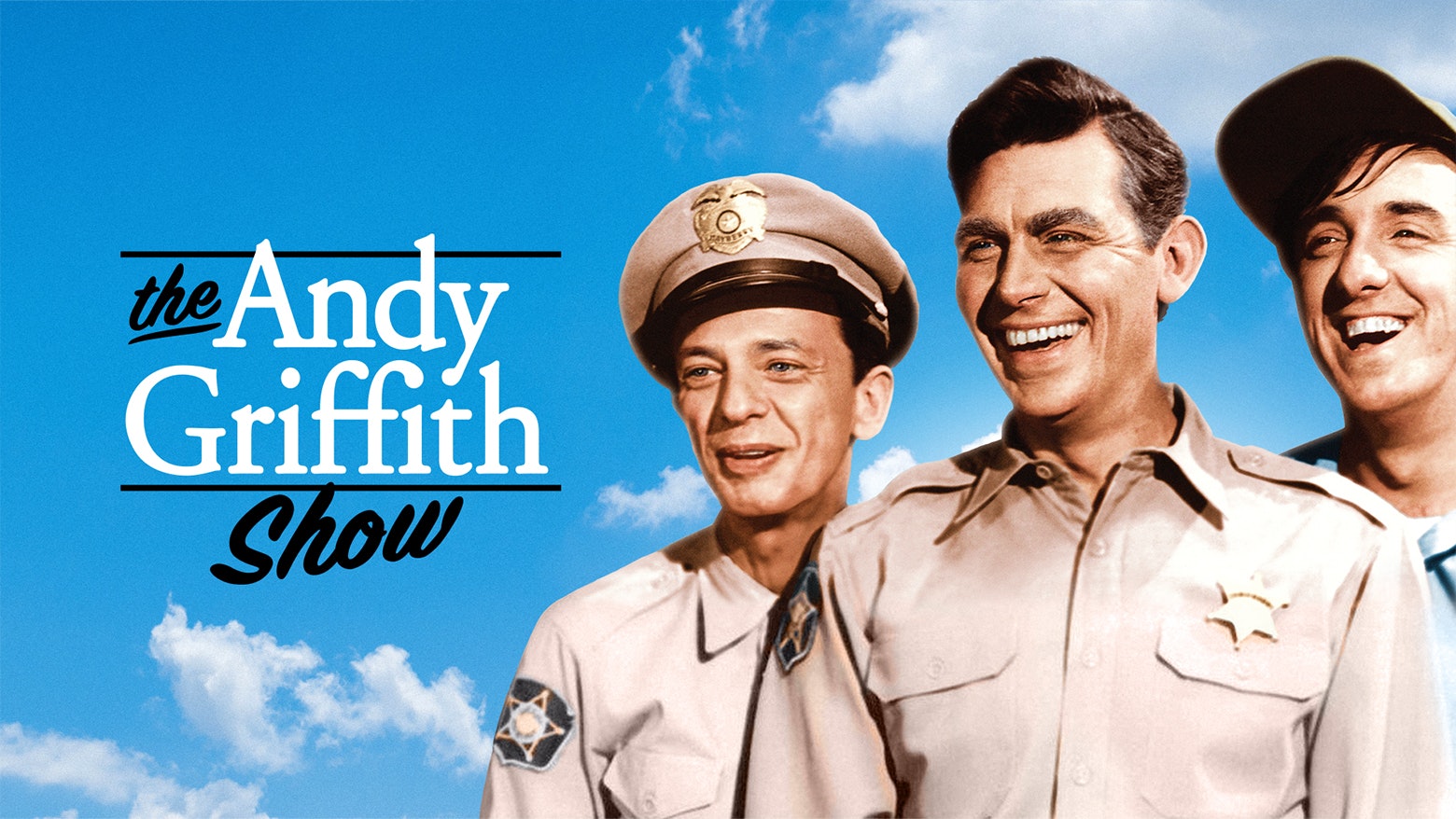 Explore the Timeless Charm of the Andy Griffith Show Shop