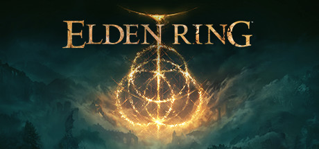 Unlock the Secrets: Must-Have Elden Ring Official Merch for Fans!