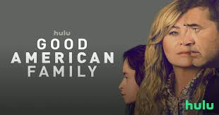 Discover the Best Good American Family Merch from Your Favorite TV Series!