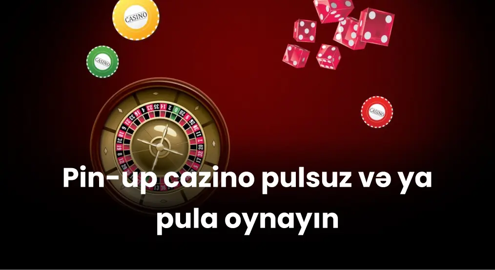 Onlayn Kazino: Uduşunuzu necə Maksimuma Çıxarmaq olar?