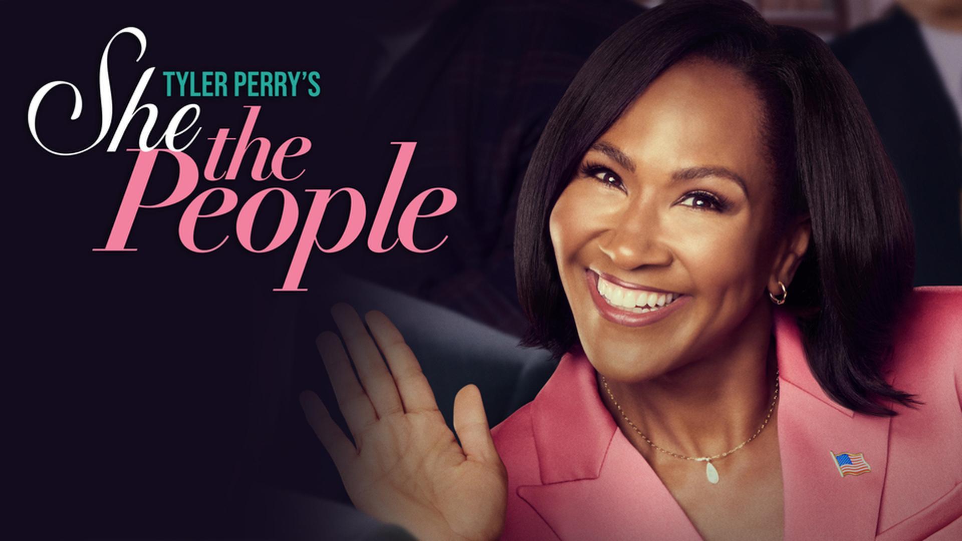 Discover Exclusive Merchandise at She The People Official Shop!