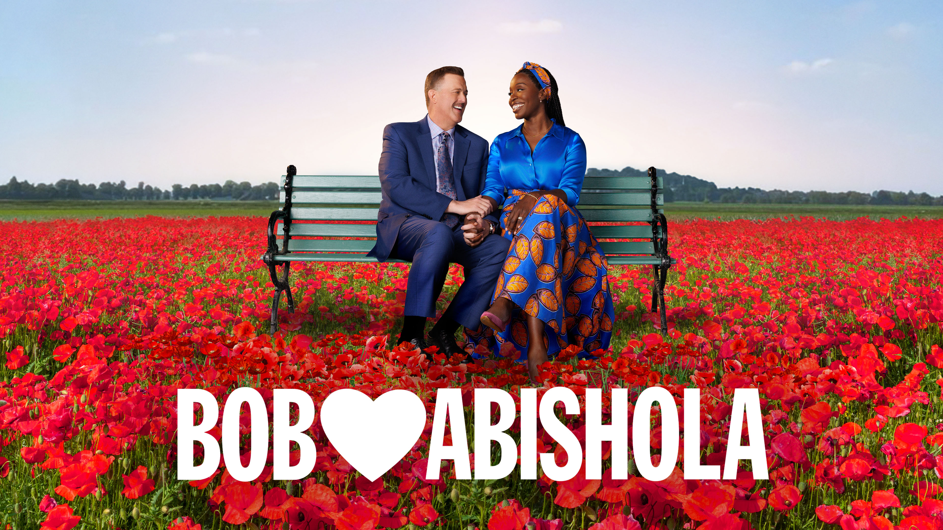 Unpacking the Charm of Bob Hearts Abishola: A TV Show Treasure