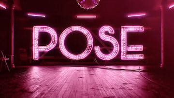 Step into Style: Must-Have Pose Merchandise for Fans