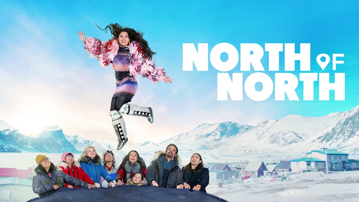 Unlock Exclusive Gear at North Of North Merch Official Store!