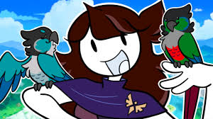 Unbox the Fun: Jaiden Animations Merch for TV Show Fans!