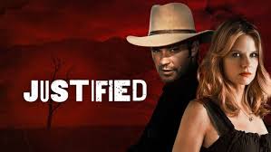Get Your Style Just Right: Justified Merch Shop Highlights!