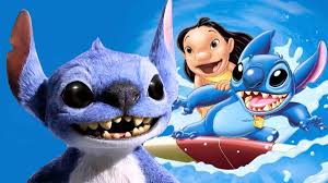 Discover the Best Lilo & Stitch Merch to Celebrate Your Fave Movie!