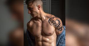 Explore the Hottest Styles at Garett Nolan Merch Shop for Models!