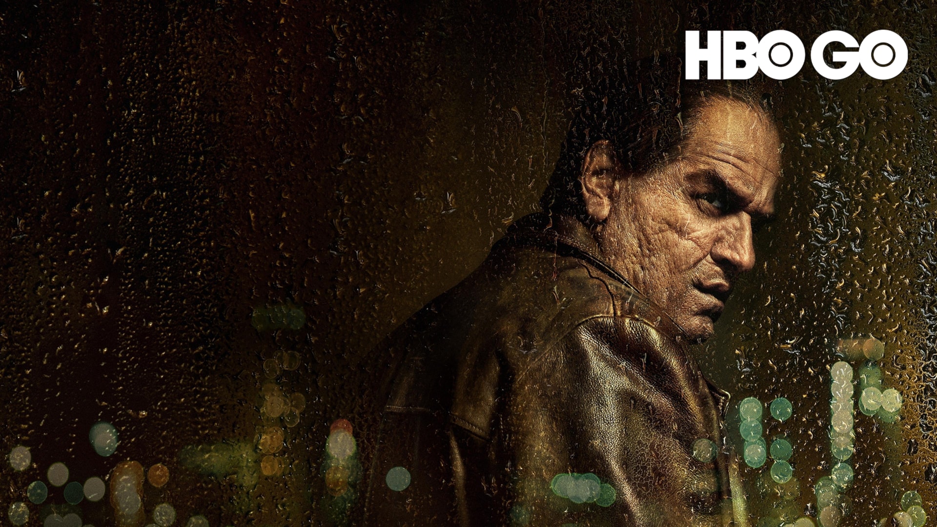 The Penguin Merch: Dive into the Ultimate Fan Collection from the Show