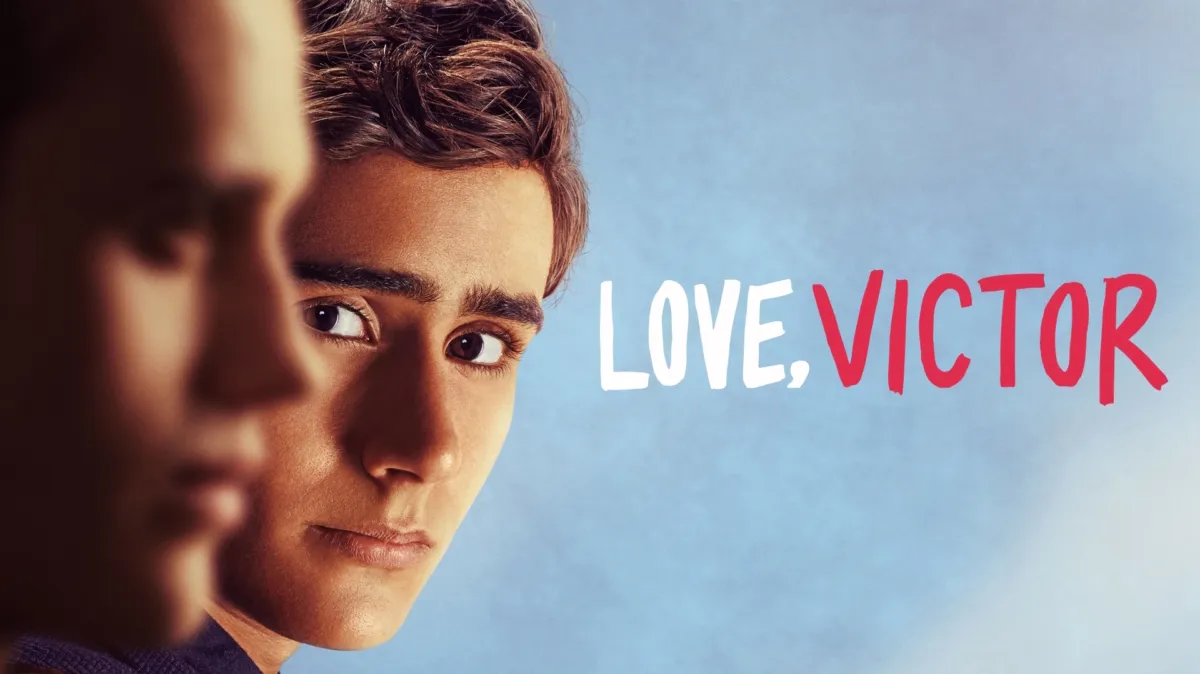 Love Victor Merch: Must-Have Swag for Every Fan of the Hit Show