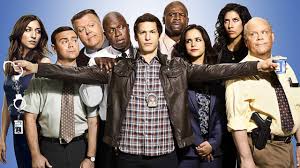 Why the Brooklyn Nine Nine Merch Store is a Must-Visit for Fans