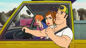 Why Bless The Harts Merch Shop is a Must-Visit for Fans