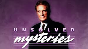 Unsolved Mysteries Merch: Must-Have Collectibles for Fans of the Show