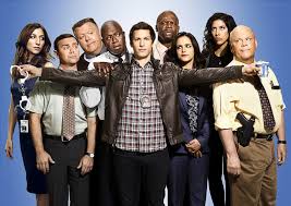 Top Brooklyn Nine-Nine Merch Official Merchandise to Own Today
