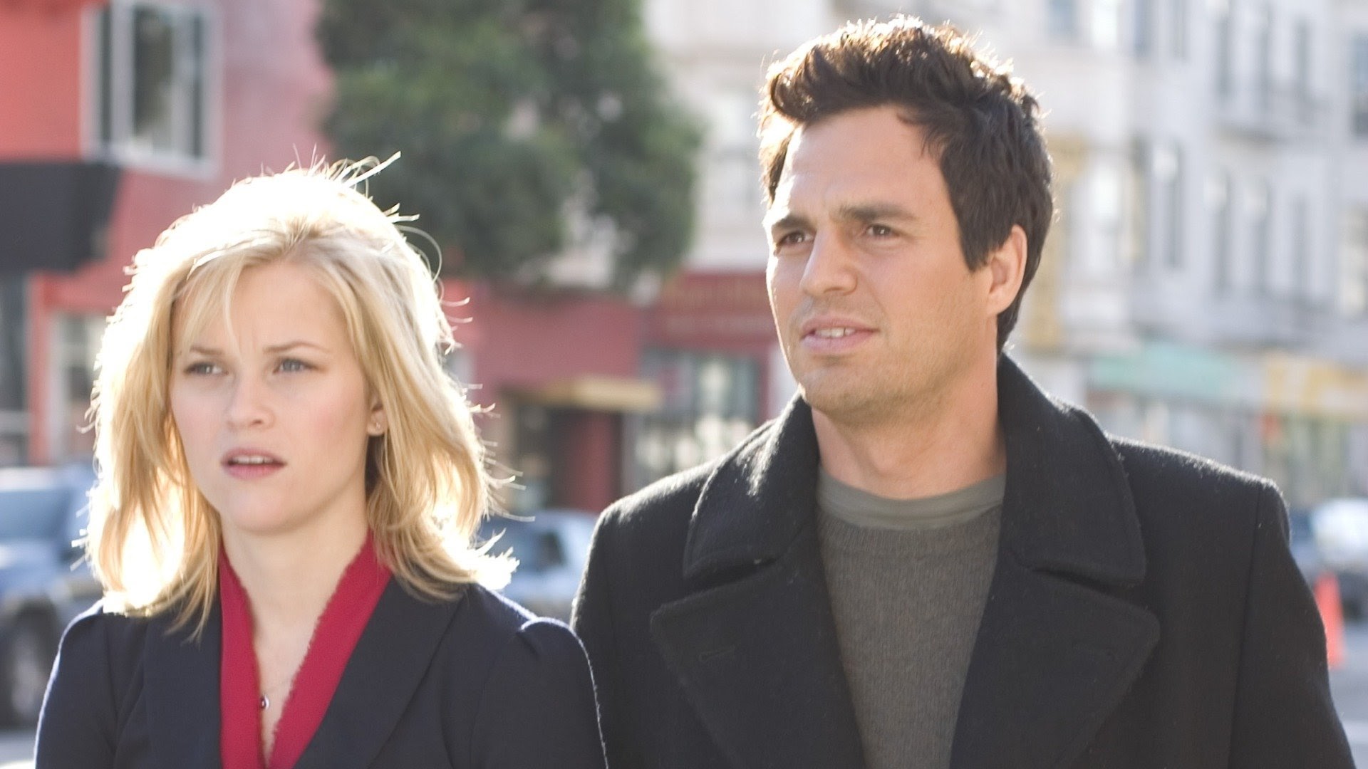 Just Like Heaven Official Merch: Elevate Your Fan Experience