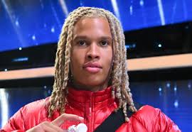 Top 7 Sexmane Merch Items That Celebrate His Unique Style