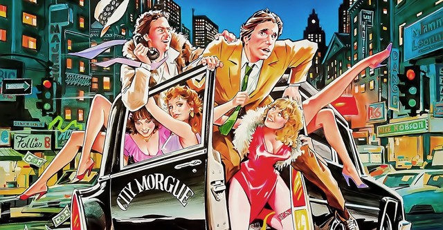 Top Night Shift Merch That Every TV Show Fan Needs Now