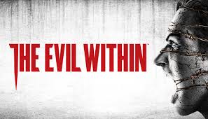 The Evil Within Merch: Must-Have Official Merchandise for Fans of the Movie
